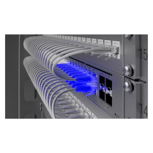 Ubiquiti, Pro Max 48 (USW-Pro-Max-48)