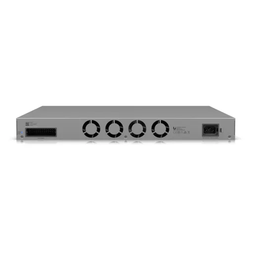 Ubiquiti, Pro Max 48 PoE (USW-Pro-Max-48-POE)