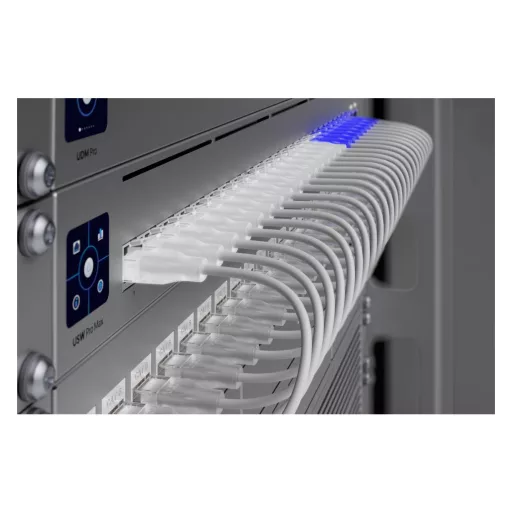 Ubiquiti, Pro Max 48 PoE (USW-Pro-Max-48-POE)
