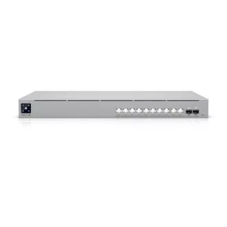Ubiquiti, UniFi Pro XG 10 PoE (USW-Pro-XG-10-PoE)