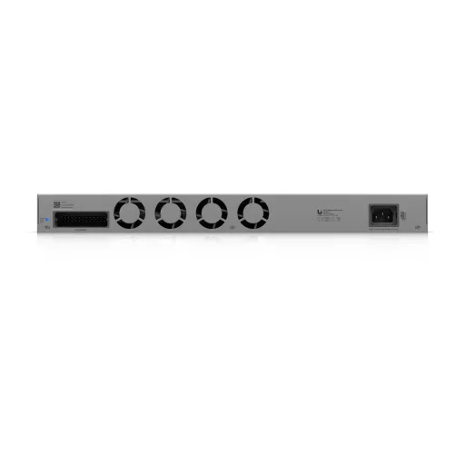 Ubiquiti, UniFi Pro XG 10 PoE (USW-Pro-XG-10-PoE)
