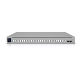 Ubiquiti, UniFi Pro XG 24 (USW-Pro-XG-24)