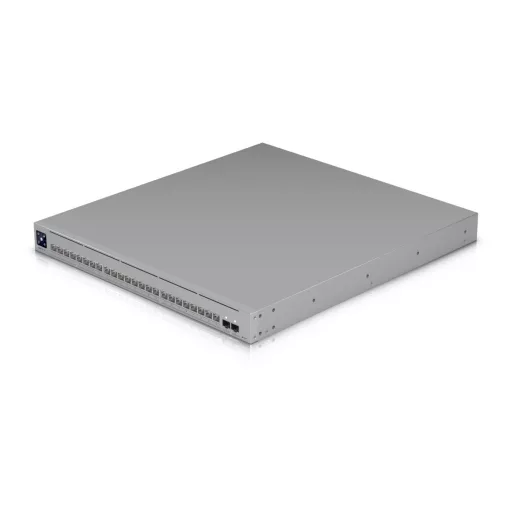 Ubiquiti, UniFi Pro XG 24 (USW-Pro-XG-24)