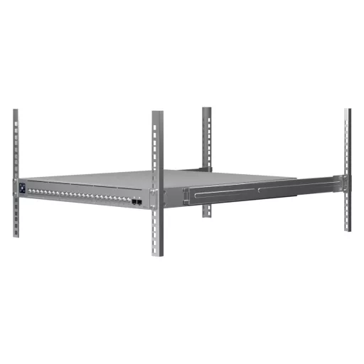 Ubiquiti, UniFi Pro XG 24 (USW-Pro-XG-24)