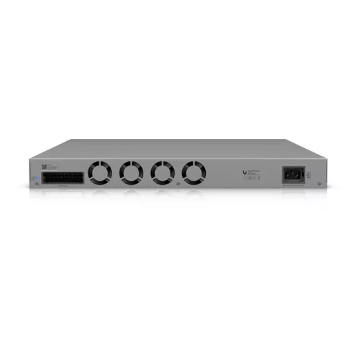 Ubiquiti, UniFi Pro XG 24 (USW-Pro-XG-24)
