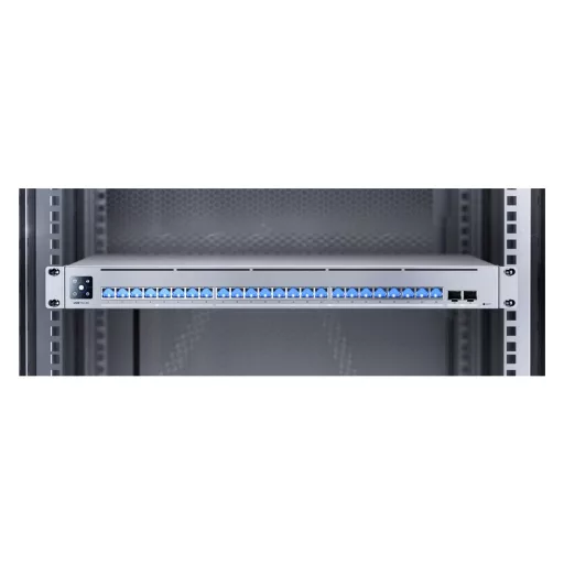 Ubiquiti, UniFi Pro XG 24 (USW-Pro-XG-24)