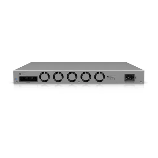 Ubiquiti, UniFi Pro XG 24 PoE (USW-Pro-XG-24-PoE)