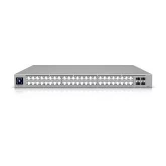 Ubiquiti, UniFi Pro XG 48 (USW-Pro-XG-48)