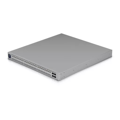 Ubiquiti, UniFi Pro XG 48 (USW-Pro-XG-48)