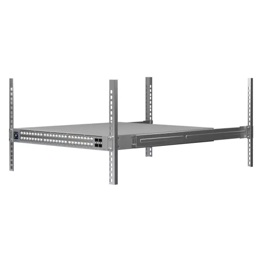 Ubiquiti, UniFi Pro XG 48 (USW-Pro-XG-48)