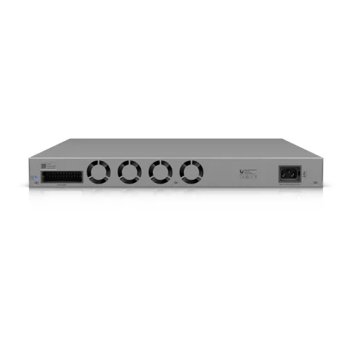 Ubiquiti, UniFi Pro XG 48 (USW-Pro-XG-48)