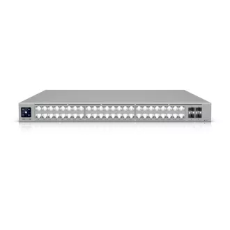 Ubiquiti, UniFi Pro XG 48 PoE (USW-Pro-XG-48-PoE)