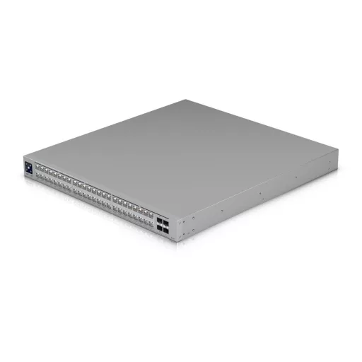 Ubiquiti, UniFi Pro XG 48 PoE (USW-Pro-XG-48-PoE)