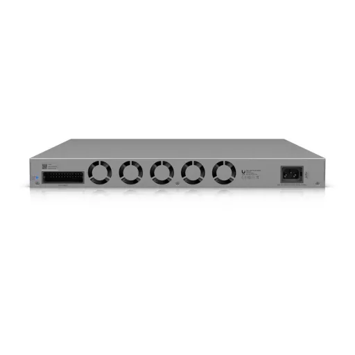 Ubiquiti, UniFi Pro XG 48 PoE (USW-Pro-XG-48-PoE)