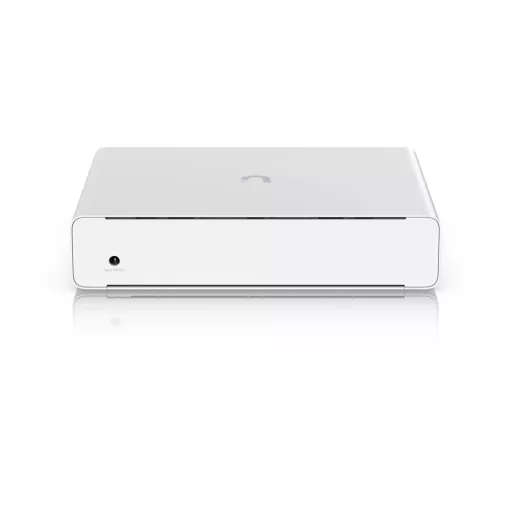 Ubiquiti, UniFi Pro XG 8 PoE (USW-Pro-XG-8-PoE)