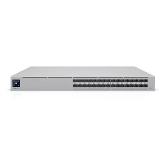 Ubiquiti, Pro XG Aggregation (USW-Pro-XG-Aggregation)