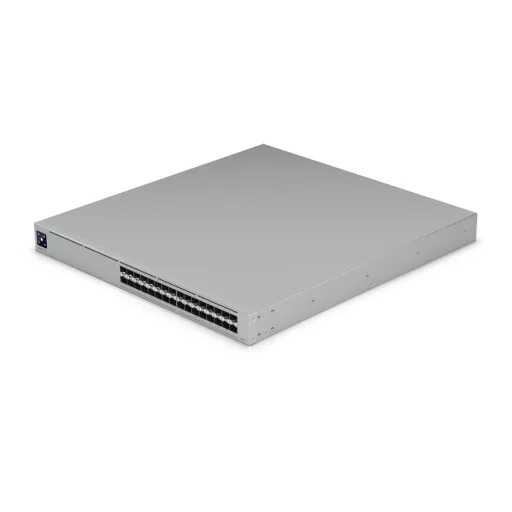Ubiquiti, Pro XG Aggregation (USW-Pro-XG-Aggregation)