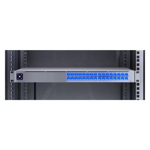 Ubiquiti, Pro XG Aggregation (USW-Pro-XG-Aggregation)