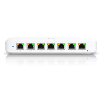 Ubiquiti, Unifi Switch Ultra (USW-Ultra)
