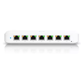 Ubiquiti, Unifi Switch Ultra 210W (USW-Ultra-210W)