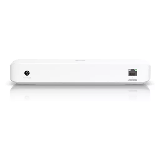 Ubiquiti, Unifi Switch Ultra 210W (USW-Ultra-210W)