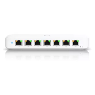 Ubiquiti, Unifi Switch Ultra 60W (USW-Ultra-60W)