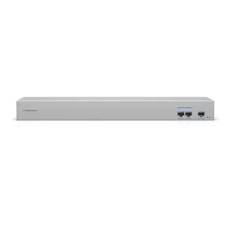 Ubiquiti, UniFi WAN Switch (USW-WAN)
