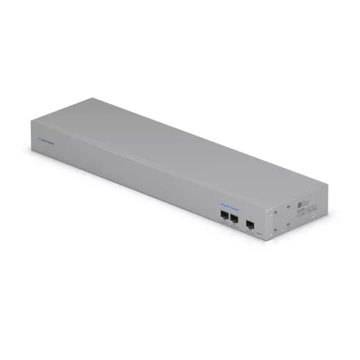 Ubiquiti, UniFi WAN Switch (USW-WAN)