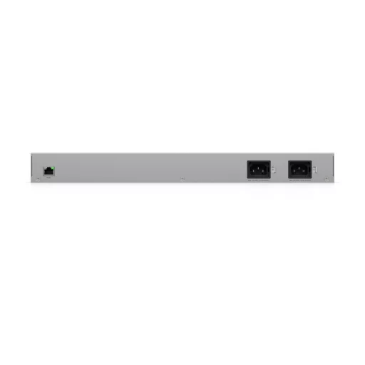 Ubiquiti, UniFi WAN Switch (USW-WAN)