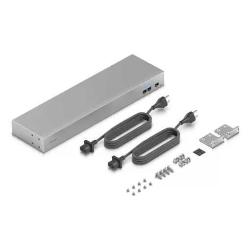 Ubiquiti, UniFi WAN Switch (USW-WAN)