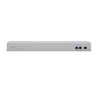 Ubiquiti, UniFi WAN Switch RJ45 (USW-WAN-RJ45)