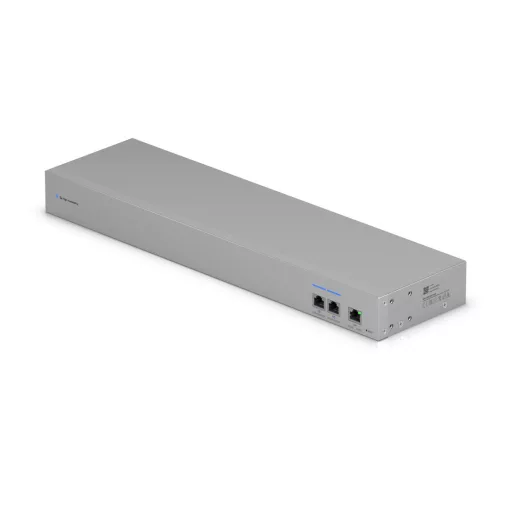 Ubiquiti, UniFi WAN Switch RJ45 (USW-WAN-RJ45)