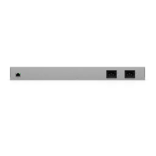 Ubiquiti, UniFi WAN Switch RJ45 (USW-WAN-RJ45)