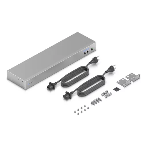 Ubiquiti, UniFi WAN Switch RJ45 (USW-WAN-RJ45)