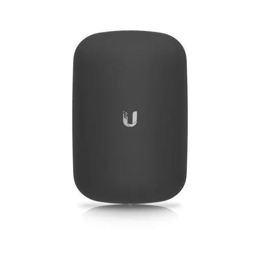 Ubiquiti, U6 Extender Cover (EXTD-cover-Black-3)