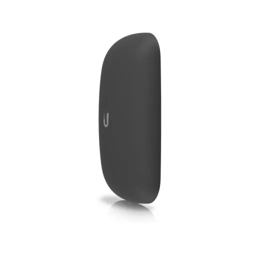 Ubiquiti, U6 Extender Cover (EXTD-cover-Black-3)