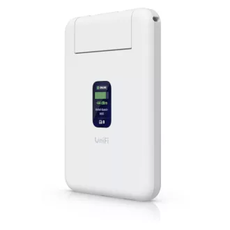 Ubiquiti, UniFi Travel Router (UTR)