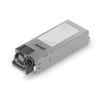   Ubiquiti, Hot-Swappable Power Module 550W - (UACC-PSU-12V-550W)