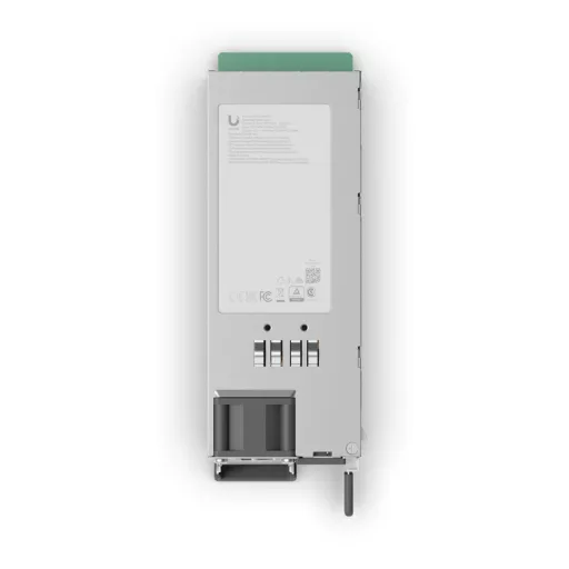 Ubiquiti, Hot-Swappable Power Module 550W - (UACC-PSU-12V-550W)