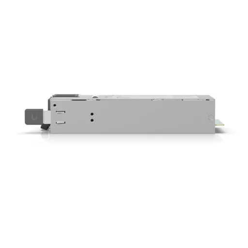 Ubiquiti, Hot-Swappable Power Module 550W - (UACC-PSU-12V-550W)