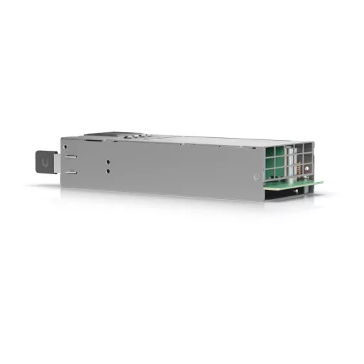 Ubiquiti, Hot-Swappable Power Module 550W - (UACC-PSU-12V-550W)