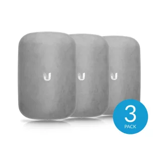 Ubiquiti, U6 Extender Cover (EXTD-cover-Concrete-3)
