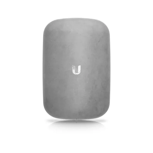 Ubiquiti, U6 Extender Cover (EXTD-cover-Concrete-3)