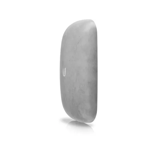 Ubiquiti, U6 Extender Cover (EXTD-cover-Concrete-3)