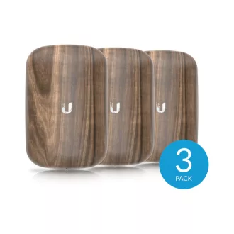 Ubiquiti, U6 Extender Cover (EXTD-cover-Wood-3)