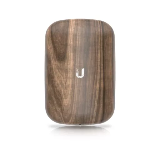 Ubiquiti, U6 Extender Cover (EXTD-cover-Wood-3)