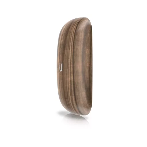 Ubiquiti, U6 Extender Cover (EXTD-cover-Wood-3)