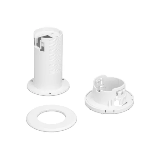 Ubiquiti, Ceiling Mount for Access Point FlexHD (FlexHD-CM-3)