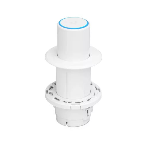 Ubiquiti, Ceiling Mount for Access Point FlexHD (FlexHD-CM-3)