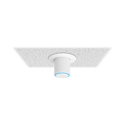 Ubiquiti, Ceiling Mount for Access Point FlexHD (FlexHD-CM-3)